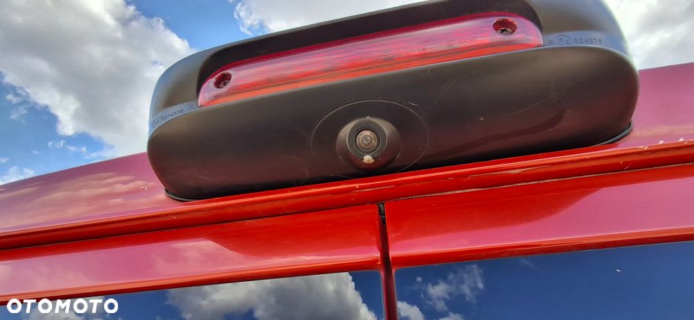 Peugeot Boxer HDi L1H1 S&S Allure - 8