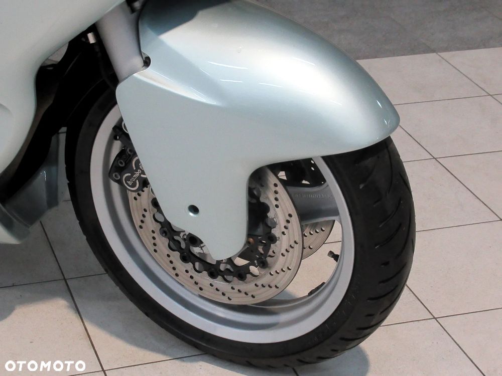 BMW RT - 21