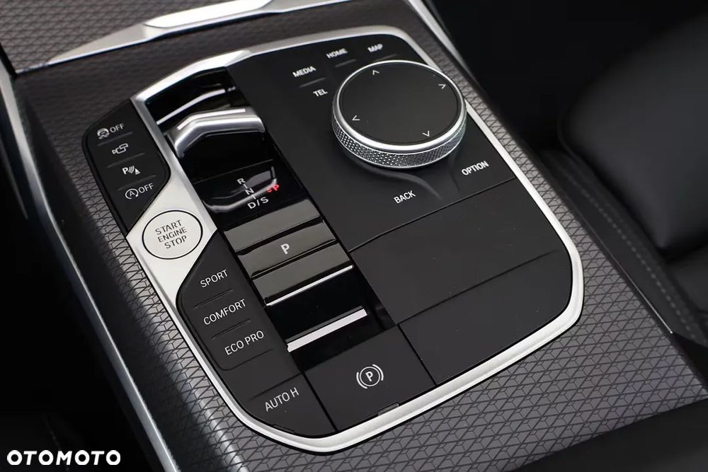 BMW Seria 3 - 14