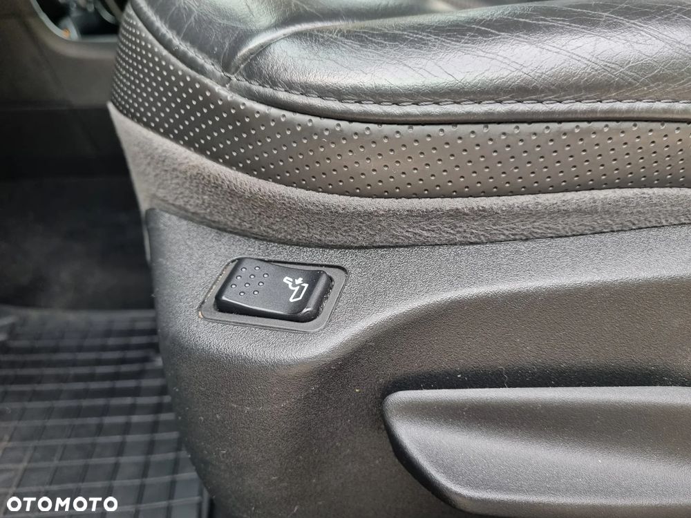 Jeep Renegade 2.0 MultiJet Active Drive Limited Adventure Edition - 14