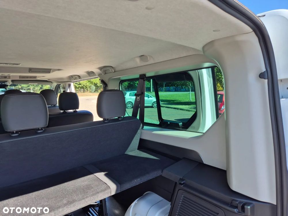 Renault Trafic - 25