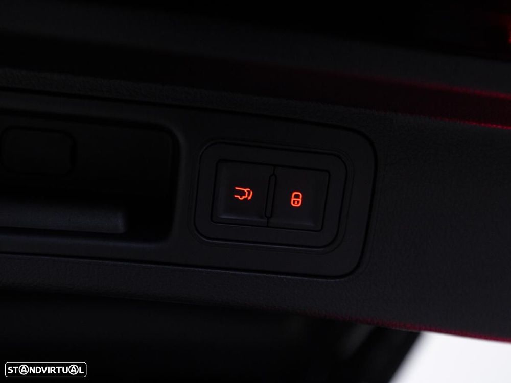 BYD Seal U 1.5 DM-i Boost - 16