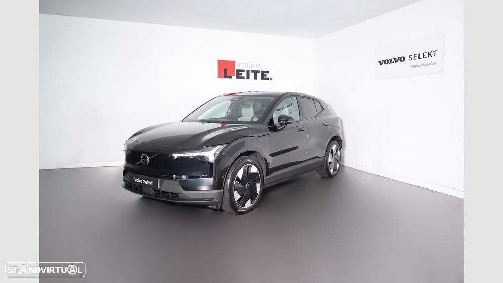 Volvo EX30 69 kWh Single Motor Extended Range Ultra - 1