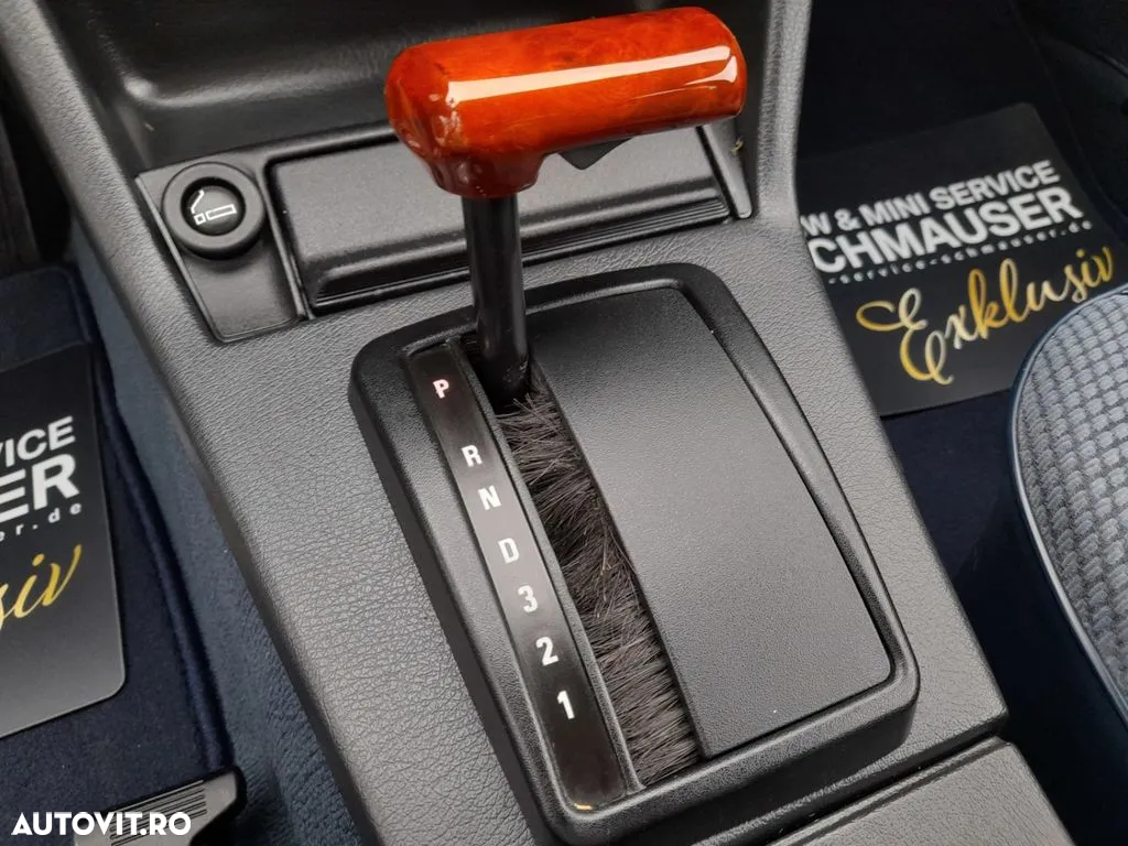 BMW Seria 3 - 26