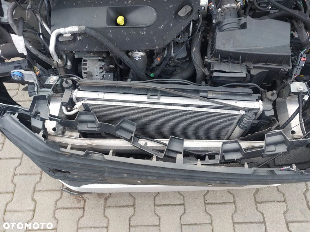 Toyota Proace Verso - 12