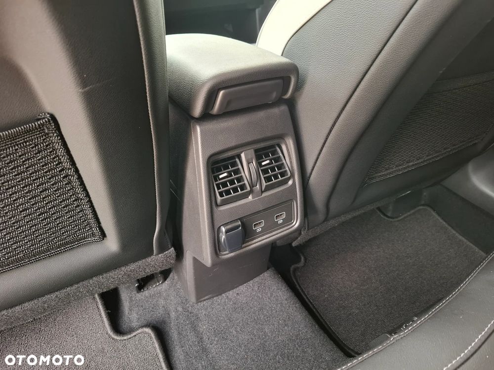 Renault Captur E-TECH Full 145 EVOLUTION - 16
