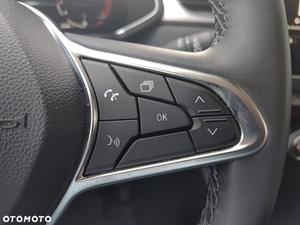 Renault Captur 1.3 TCe mHEV Techno - 20