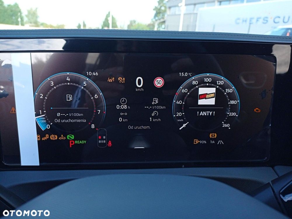 Volkswagen Tiguan 1.5 TSI EVO R-Line DSG - 14