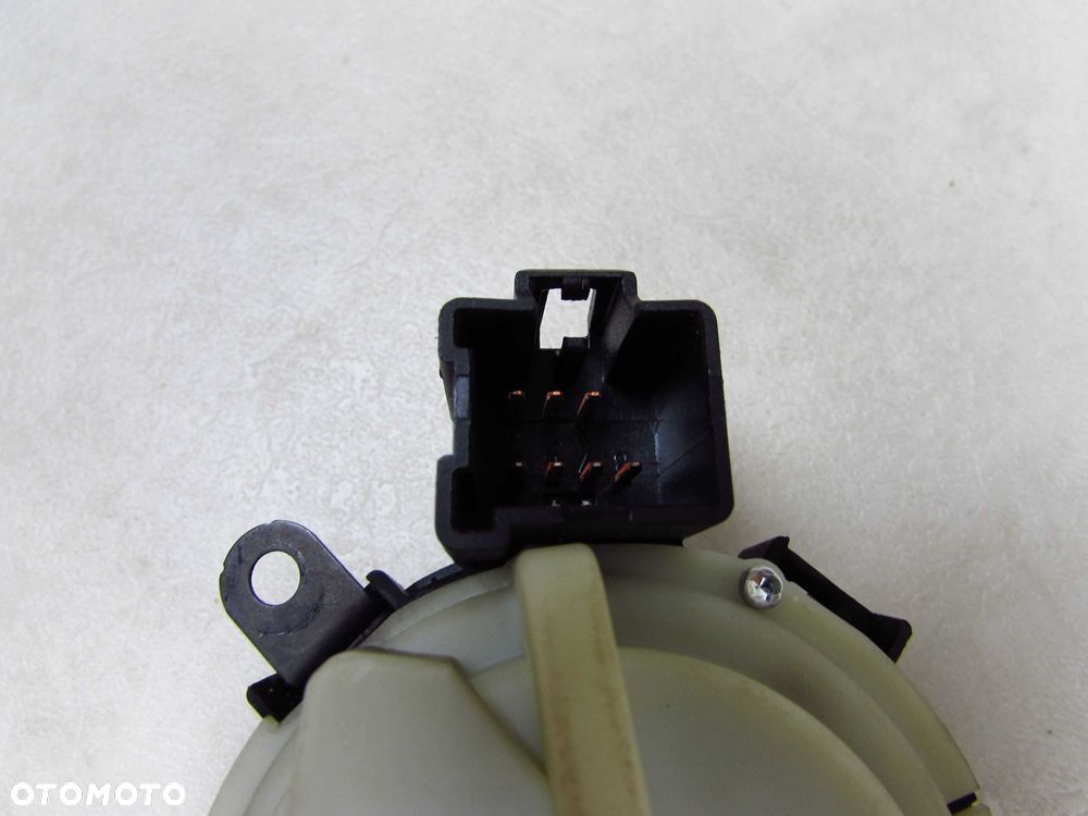 VOLVO C30 S40 V50 C70 STACYJKA KLUCZYK 31300585 04-13 - 7