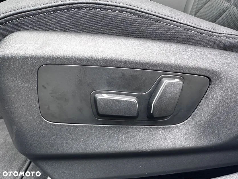BMW Seria 5 - 10