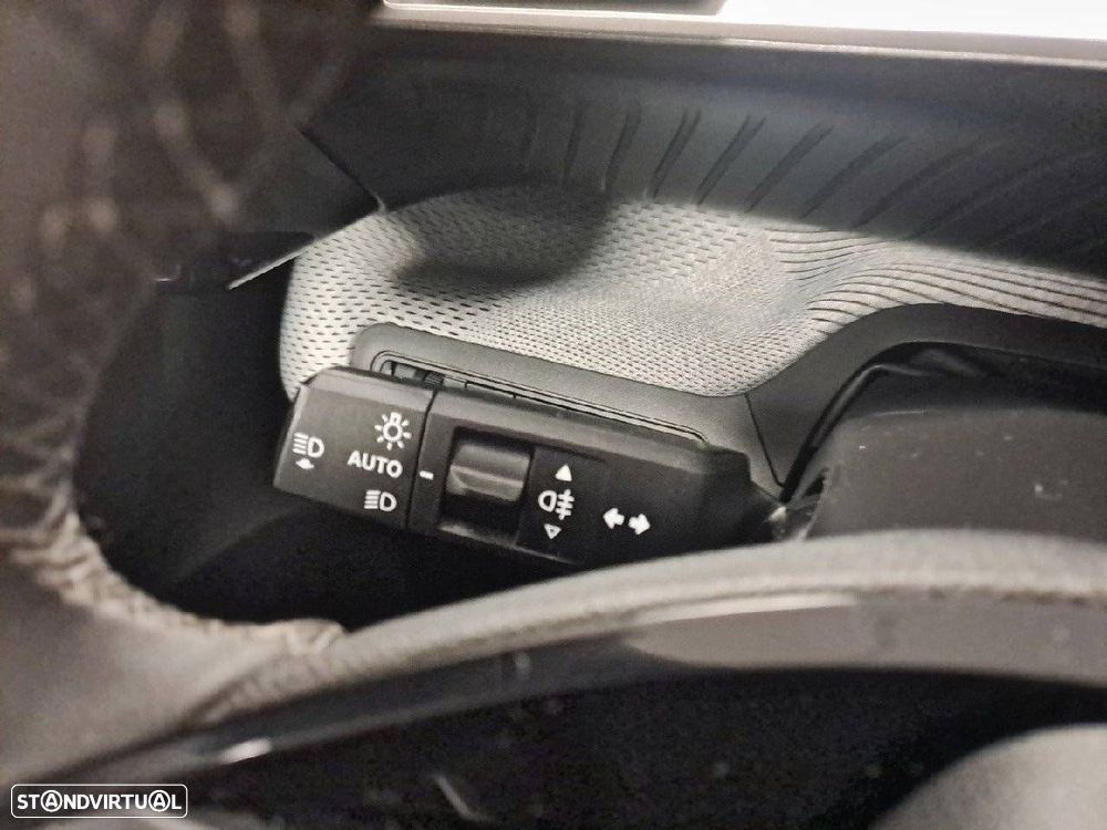 Citroën C3 1.2 PureTech Max - 14