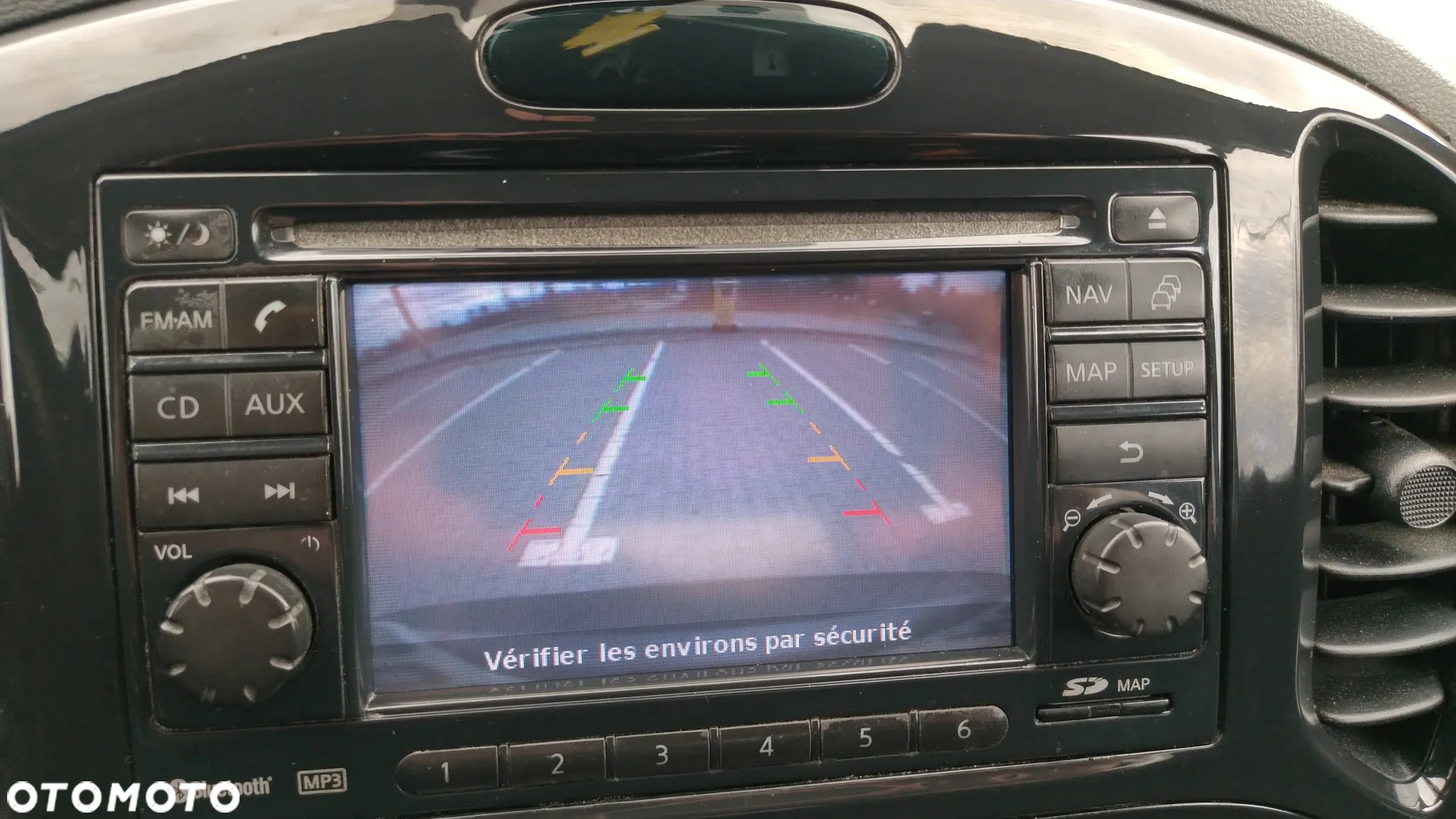 Nissan Juke 1.5 dCi Edition - 30