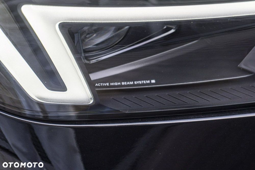 Volvo XC 90 - 11