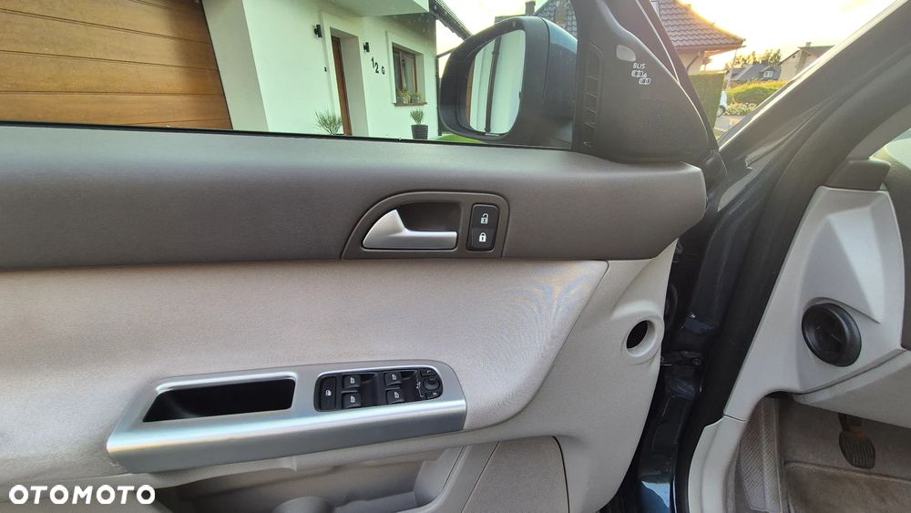 Volvo S40 D2 DRIVe Business Edition Start-Stop - 15
