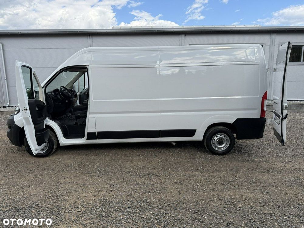 Fiat Ducato - 17