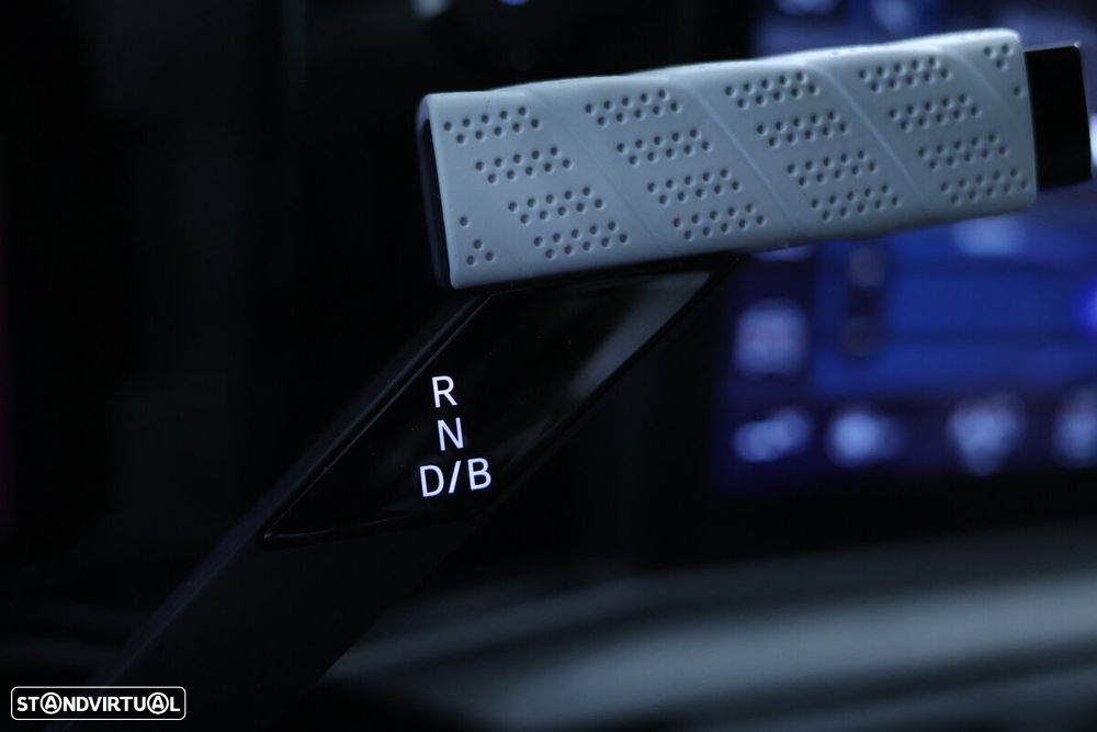 Renault 5 E-Tech - 13