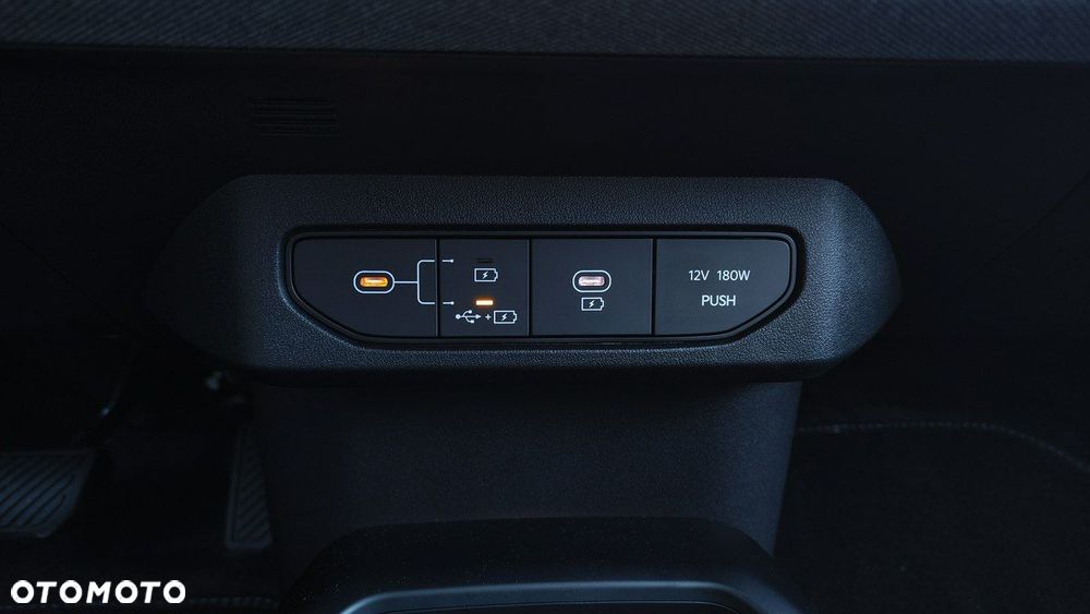 Kia EV4 - 19