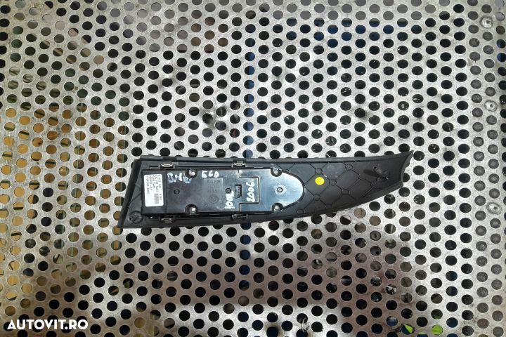 BUTOANE GEAM SOFER 6951904 6951904 BMW Seria 5 E60/E61 [2003 - 2007] - 2