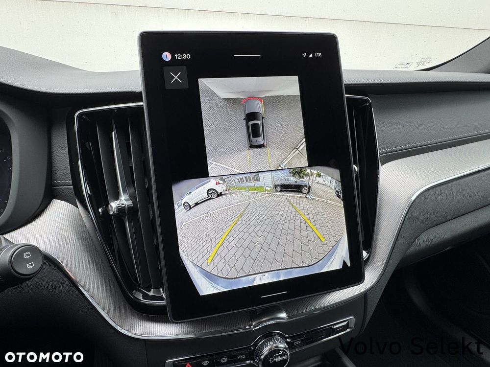 Volvo XC 60 - 19