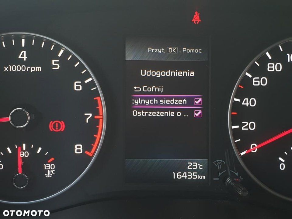 Kia Picanto - 22