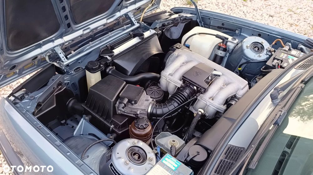 BMW Seria 3 318i - 33