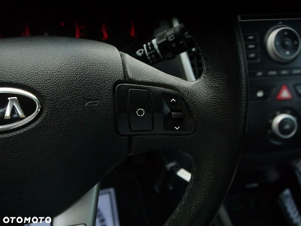 Kia Ceed 1.4 Comfort - 34