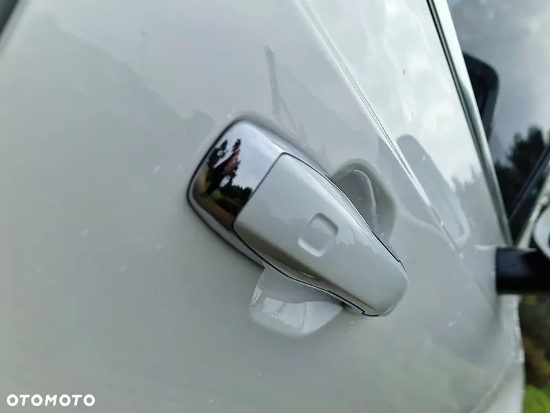 Volvo XC 90 T6 AWD Momentum - 17