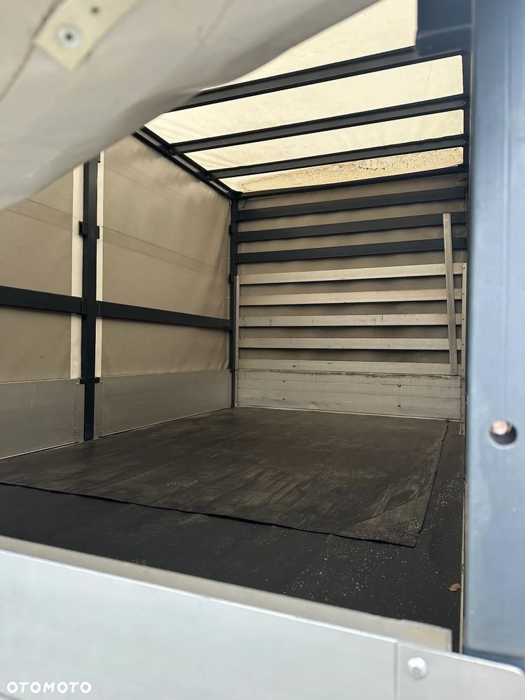Fiat DUCATO MAXI - 3