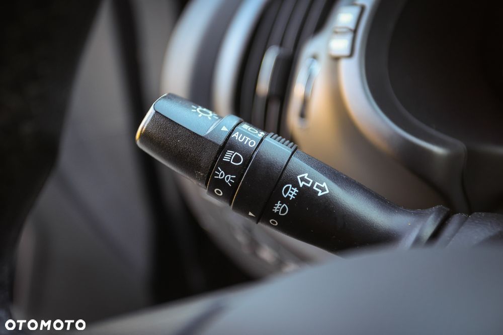 Kia Sportage 2.0 CRDI L AWD - 29