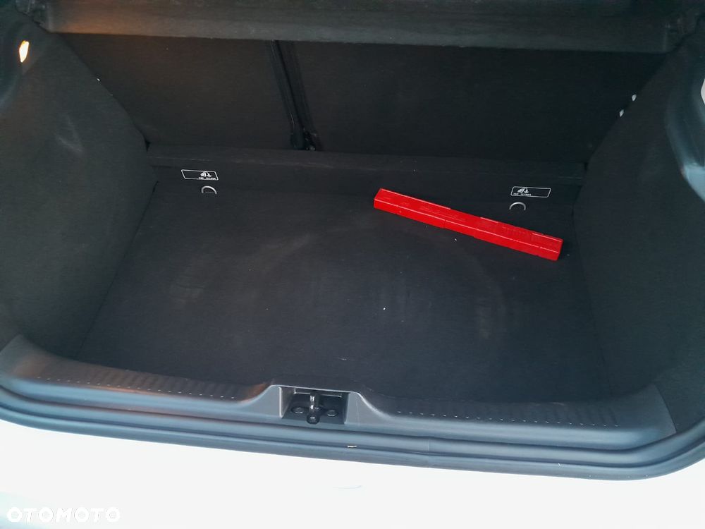 Renault Clio 1.2 TCe Alize EDC - 25