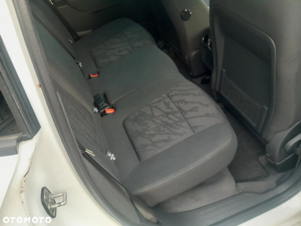 Peugeot 3008 1.6 THP Active - 21