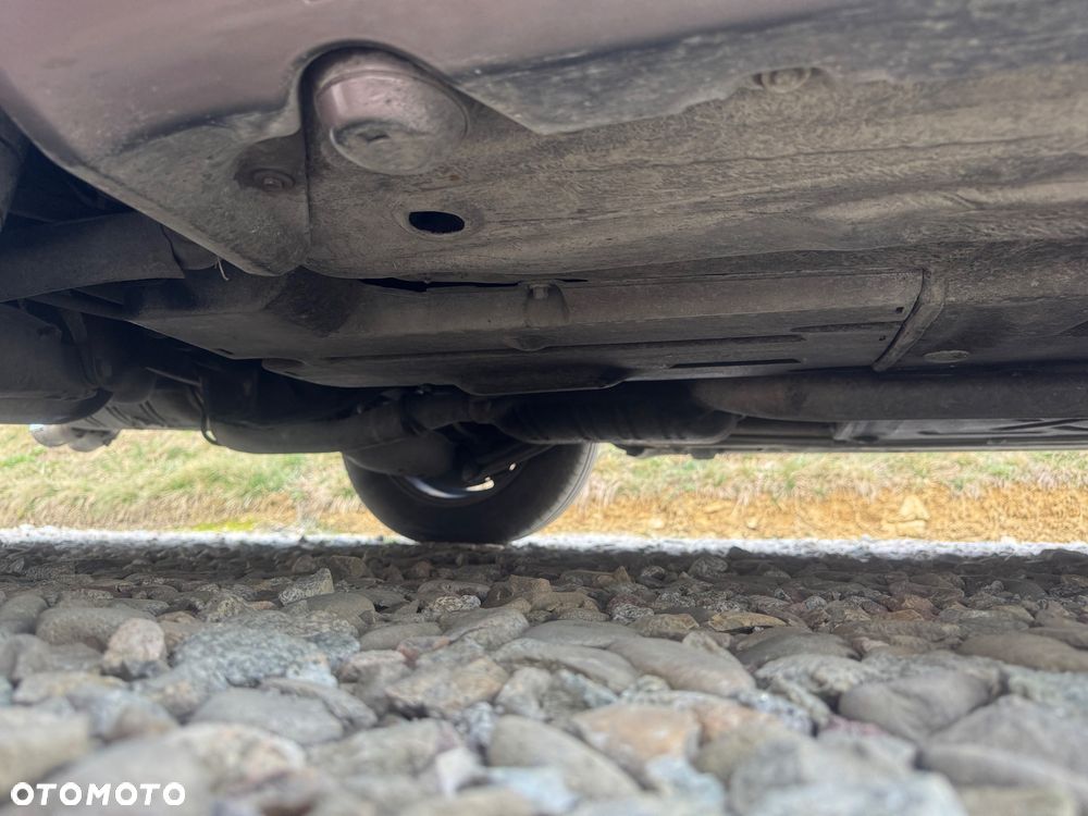 Mercedes-Benz W124 (1984-1993) - 24