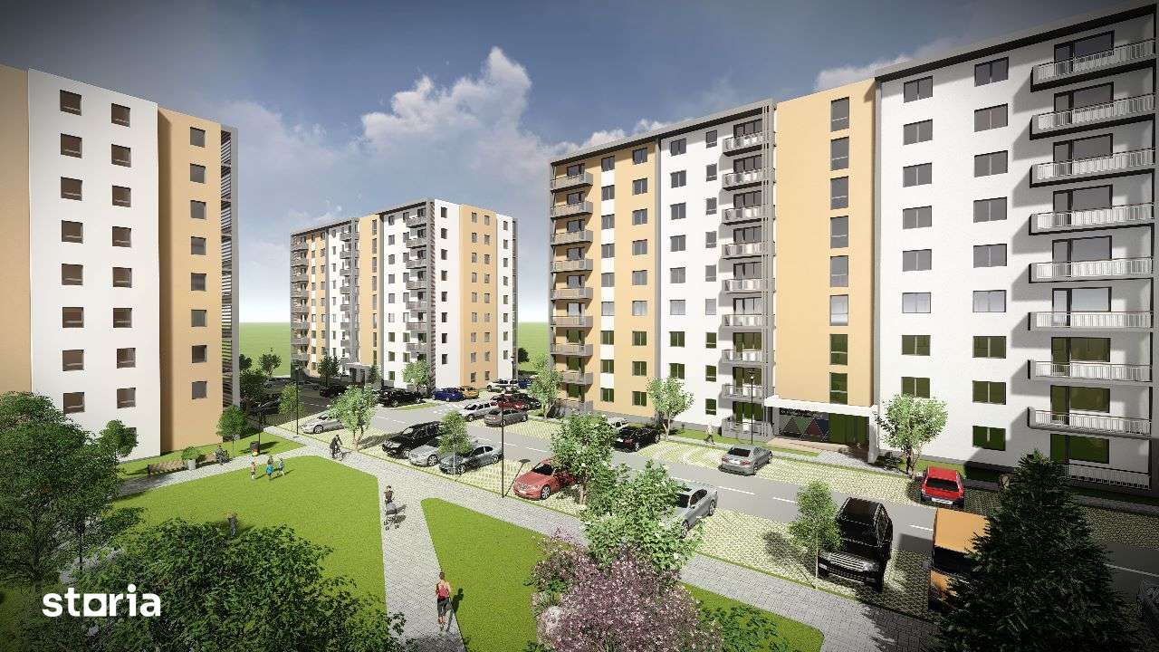 Casa Nobel Brasov - Imagine principală: 5/11