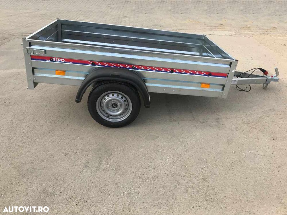 REPO RRS 205 x 115 cm - 6