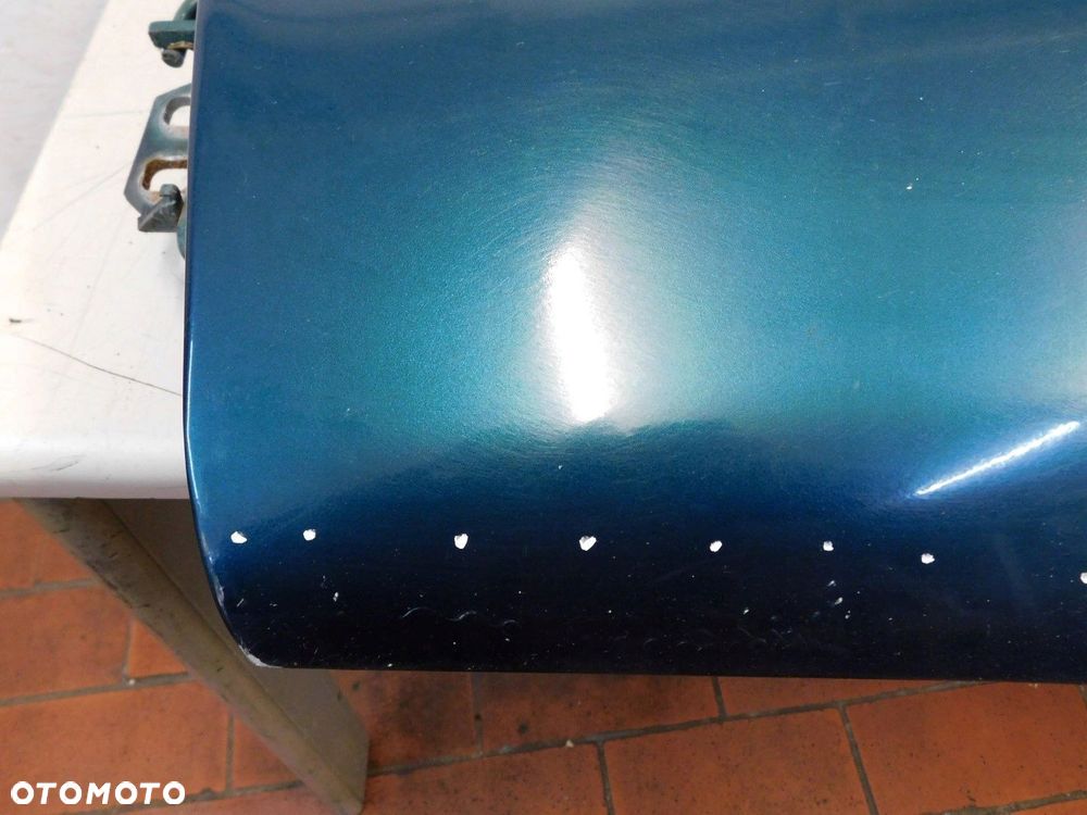 drzwi przód lewe le baron 94r 3.0b - 5