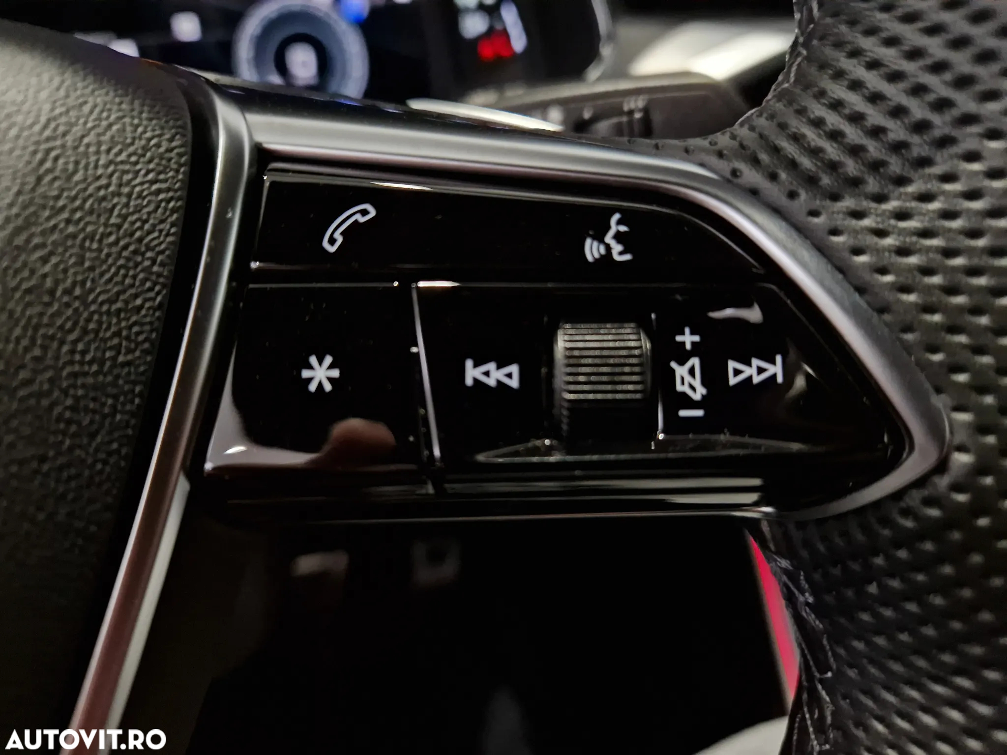 Audi A6 55 TFSI e quattro S tronic S line - 20