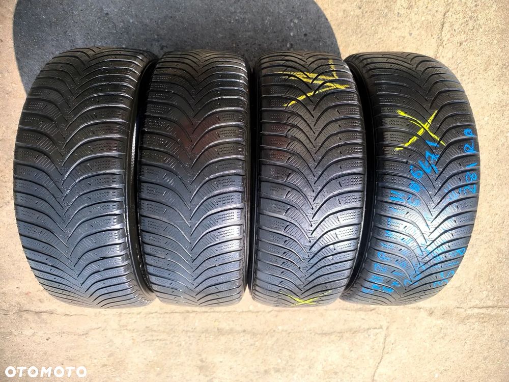 5x112 Alufelgi Felgi Aluminiowe 16 Koła Zimowe Zima VW PASSAT B5 B6 B7 GOLF TOURAN CADDY SHARAN SKODA OCTAVIA II III SUPERB YETI AUDI A4 B5 B6 B7 B8 A6 C5 C6 A3 8P 8V SEAT LEON ALTEA ALHAMBRA EXEO TOLEDO Legnica ALU-RAD 205/55 MERCEDES - 18