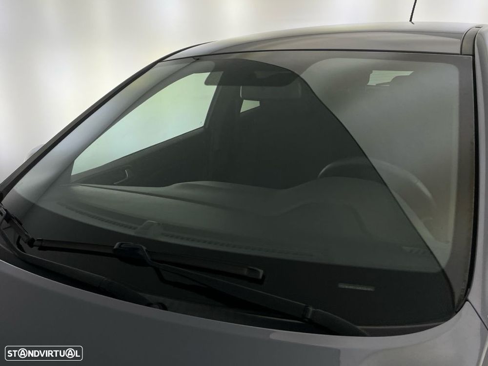 Hyundai i20 1.0 T-GDI Comfort - 21