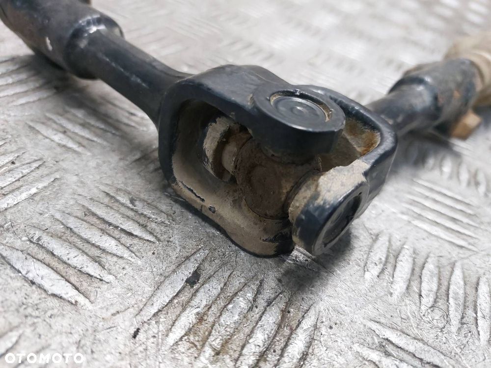 KRZYŻAK KOLUMNY KIEROWNICZEJ RAM 1500 I LIFT 13- - 3