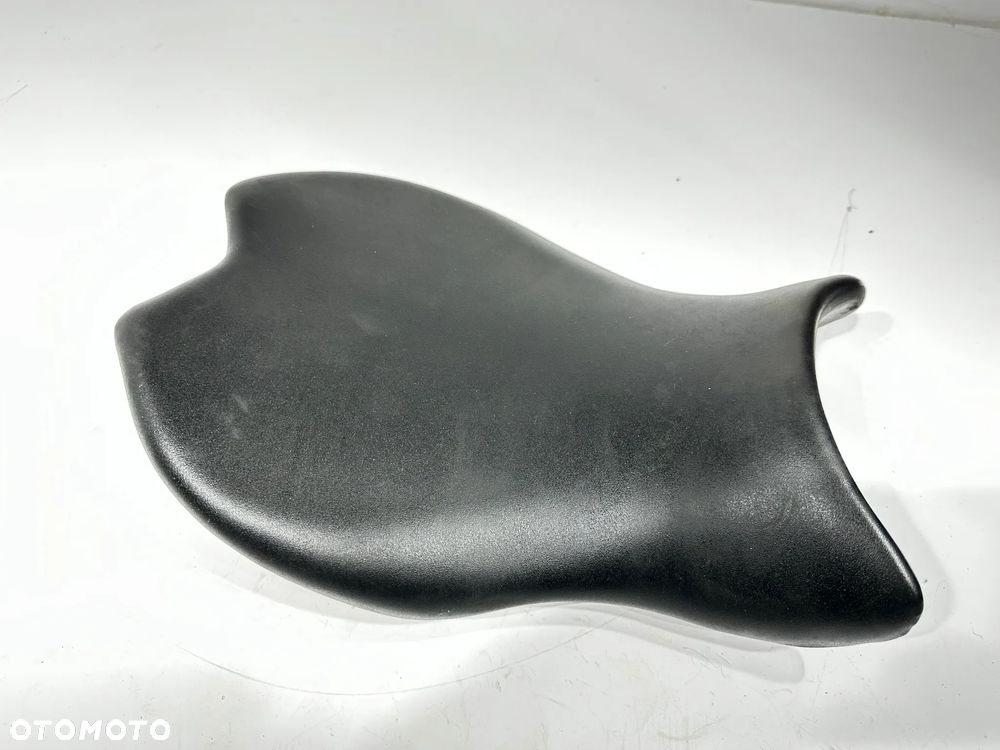 Siedzenie kierowcy Kawasaki Ninja Z 125 18-21R - 2