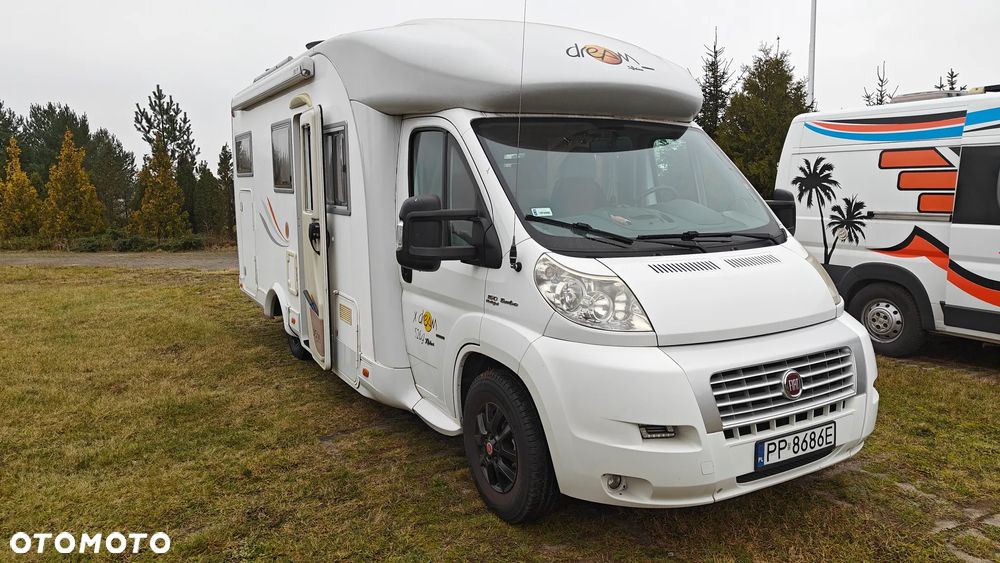 Fiat ducato - 4