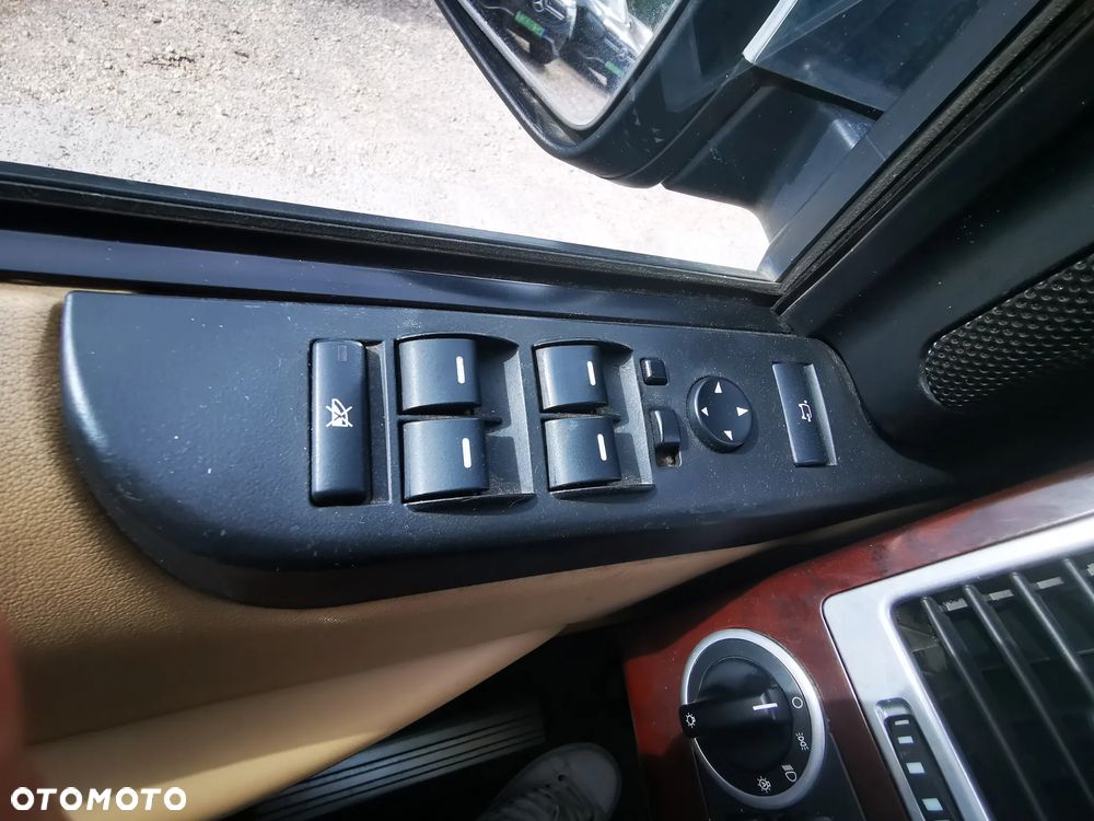 Land Rover Range Rover 3.6TD V8 Vogue - 20