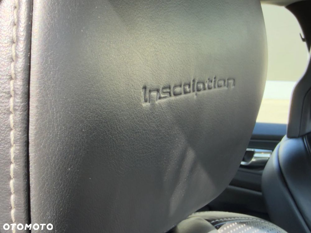 Volvo XC 60 D4 AWD Inscription - 14