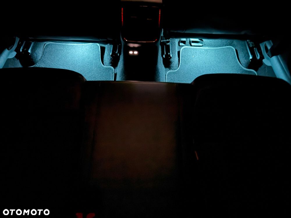 Skoda Octavia 1.5 TSI e-Tec Style DSG - 19