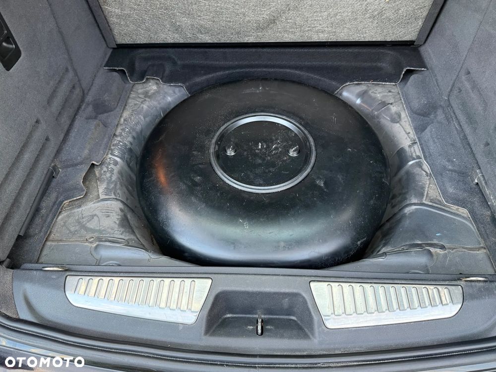 Renault Laguna 2.0 Dynamique - 32