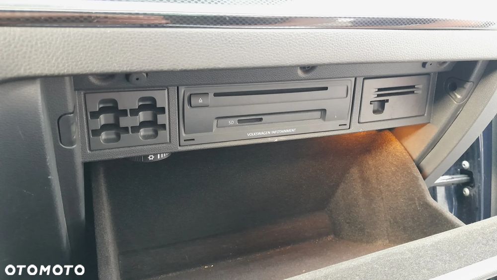 Volkswagen Golf - 13