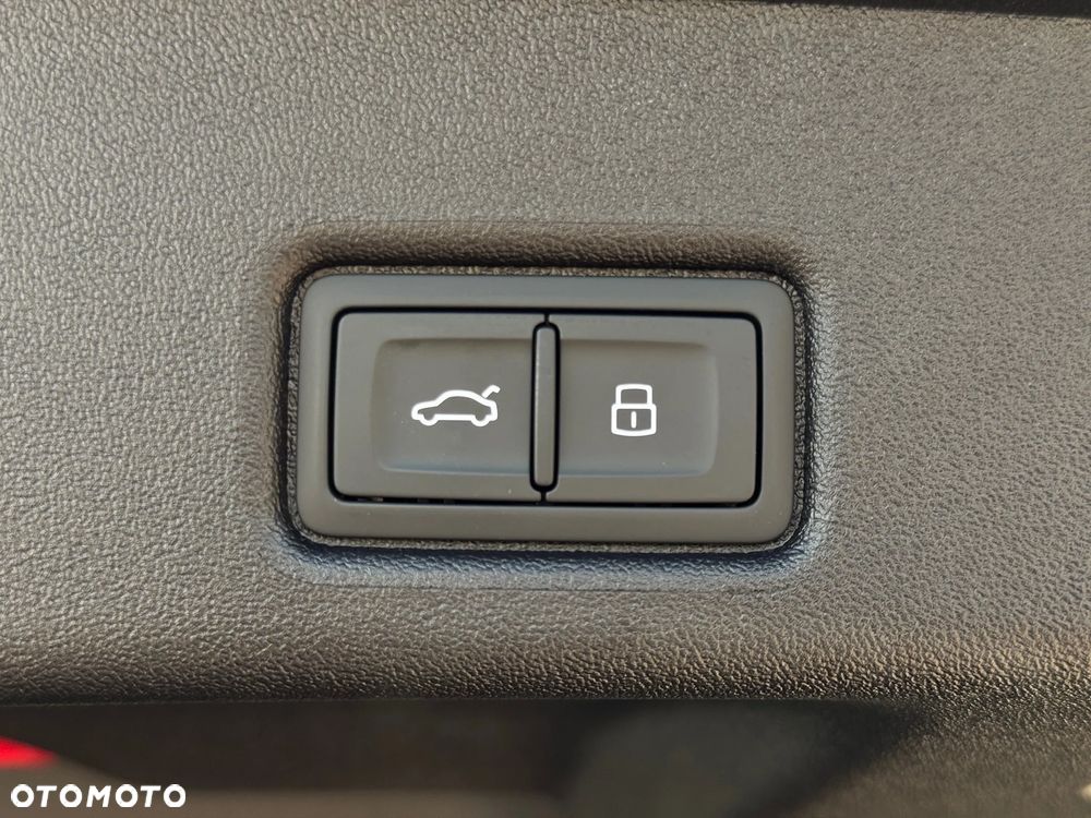 Audi Q5 TFSI mHEV 150 kW Quattro S tronic - 36