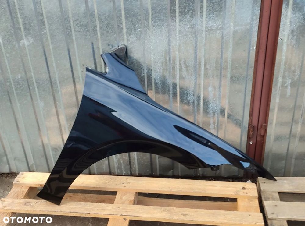 błotnik prawy przód przedni volkswagen golf 8 viii LC9X LB7W LA7W LB9A LA7N LC9A LY3D LR7H LA5J LC5B LA7C L0K1 L041 LI7F LL1W LD5K LB9Z LA9W LR1X LY9B LA7A LA3X LC7Q LR7L LB5K LC6M LA3R LD7X LD5L LR5Z LD5G LP3G LR6Z LD7V LP3K LC3J LB5R LC4U LC5M LW5Y L59Q LR5Q LA7Y LB2Y LA7Q LD1B LR5R LC5X LR51 LA5M LA5W LB5S LR50 LB8R LH8Z LI6S LB6G LR61 LB7R LP2C LC3U LC4V LR13 LY9T LY9B LC9X LA7W LB9A LA7N LC9A LY3D LR7H LC5B L0K1 L041 LI7F LL1W LD5K LB9Z LA7C LY9B LA7A LC7Q LR7L LB5K LD7X LR5Z LP3K LC3J LR6Z LR5Q LB2Y LA7Q LD1B LR5R LC5X LR51 LA5M LA5W LB5S LR50 LB8R LH8Z LI6S LB6G LR61 LB7R LP2C LC3U LC4V LR13 - 6