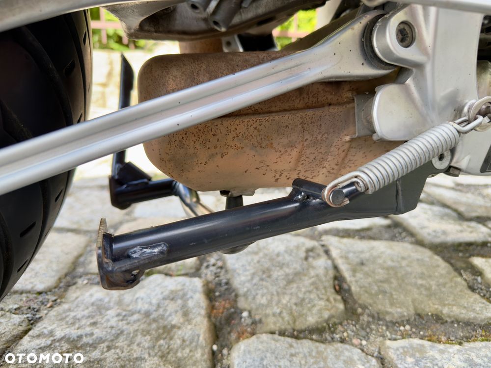 BMW R - 25