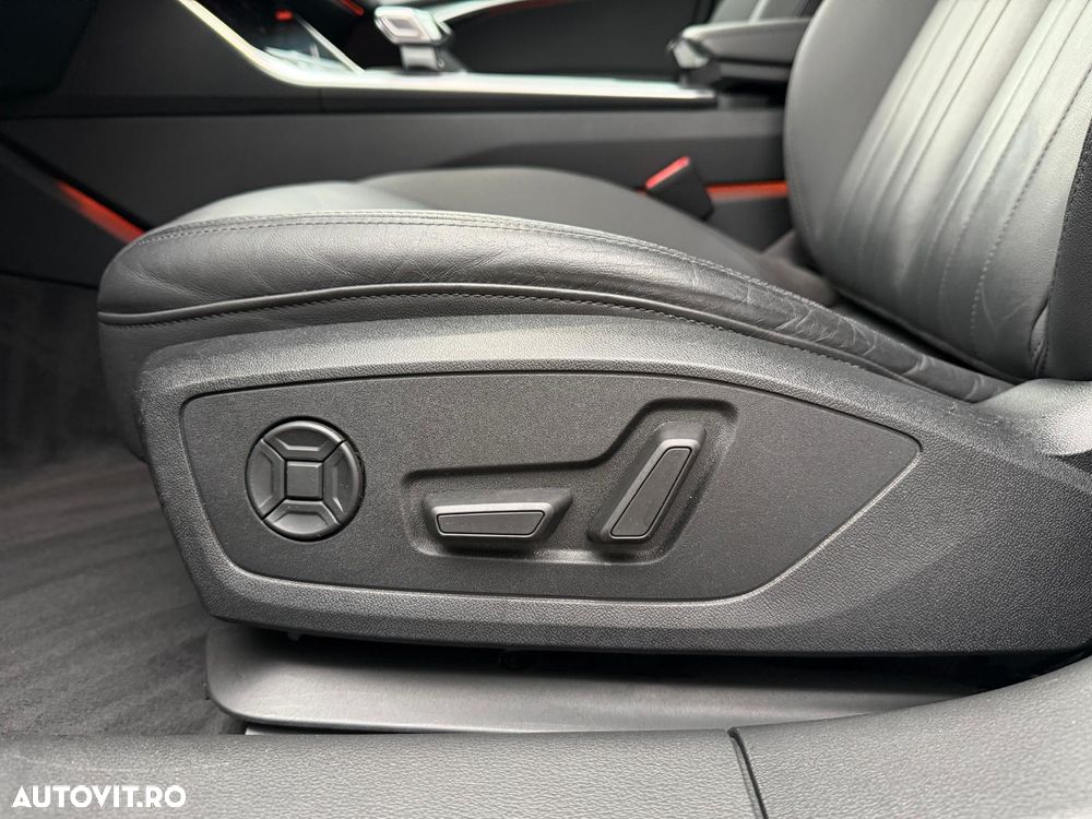 Audi A6 40 TDI quattro S tronic S line - 17